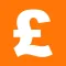SalaryBot Salary Calculator
