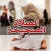 دليل الصلاة الصحيحة خطوة بخطوة