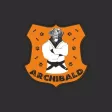 ArchibaldZoo