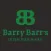 Barry Barr’s Irish pub
