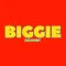 Biggie.in.ua
