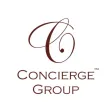 Concierge Service Group Concierge Service Group