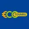 Ecotovaru