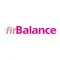 FitBalance