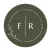Floroom.izmail