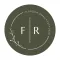 Floroom.izmail