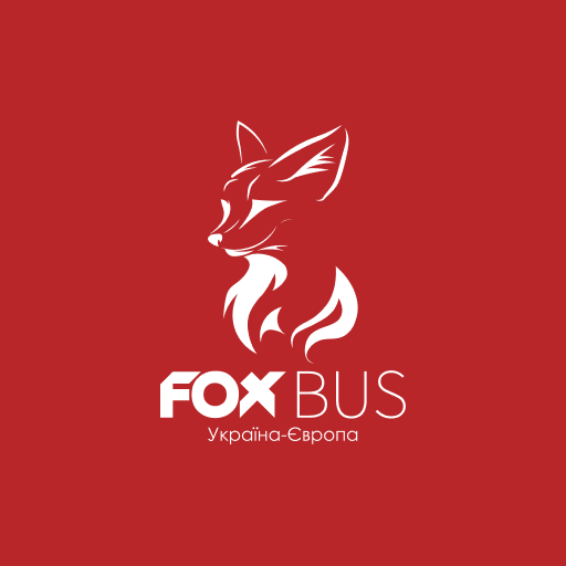 FOX-BUS