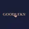 GOODLEKS