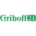 Griboff24