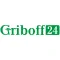 Griboff24