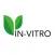 IN VITRO