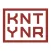 KONTEYNER