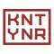 KONTEYNER