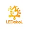 LEDokoL