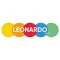 Leonardo