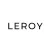 LEROY