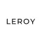 LEROY