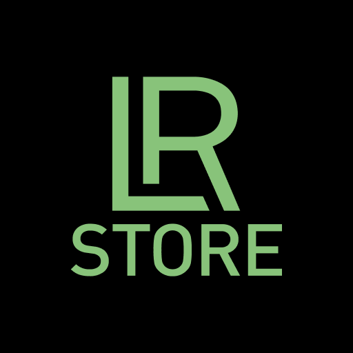 LR Store