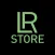 LR Store