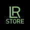 LR Store
