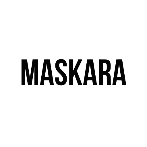 Maskara Maskara