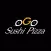 Ogo Sushi Pizza