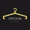 OPTOVIK