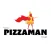 PizzaMan