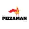 PizzaMan