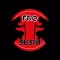ProSushi!