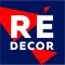 ReDECOR