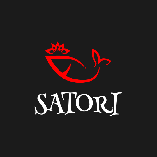 Satori Satori