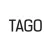 TAGO