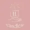 tt_candles