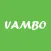 Vambo