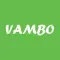 Vambo