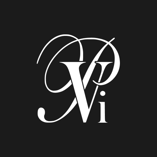 ViPlanners ViPlanners