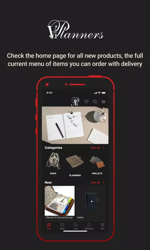 تصاویر ViPlanners