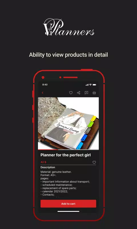 تصاویر ViPlanners