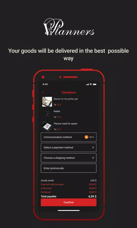 تصاویر ViPlanners