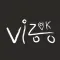 VizOK