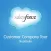 Salesforce CCT Stockholm