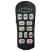 Zer SALK 0801