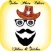 Salon Photo Editor Filters & Stickers