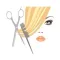 Hair Stylist Appointments
