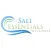 Salt Essentials Wellness