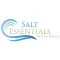 Salt Essentials Wellness