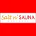 Salt n' Sauna Wellness
