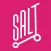SALT - Easy rides