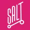 SALT - Easy rides